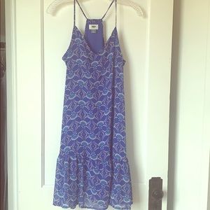 Old Navy Dress